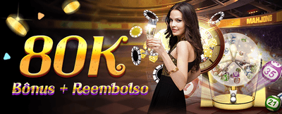 Ganhe Prêmios VIP Diários banner