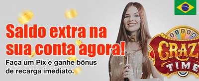 Jackpots Incríveis Esperam Você banner