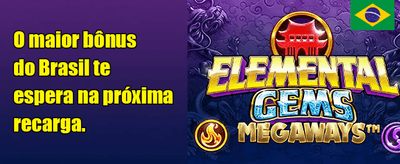 Rodadas Grátis em Slots Quentes promotion banner