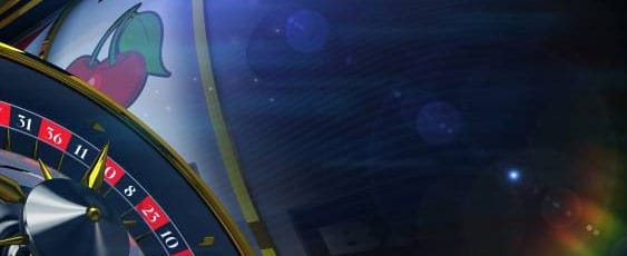 Baixe o App 399bet Agora banner