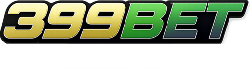 399bet Logo